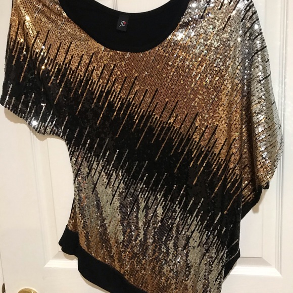 ‼️‼️ - Picture 4 of 6